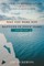 Why You Were Not Baptized in Jesus Name