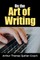 On the Art of Writing