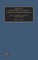 Research in the History of Economic Thought and Methodology