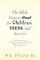 The Bible History Hunt for Children, Teens, and Adults