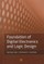 Foundation of Digital Electronics and Logic Design