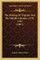 The Making Of Virginia And The Middle Colonies, 1578-1701 (1907)