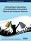 Anthropological Approaches to Understanding Consumption Patterns and Consumer Behavior