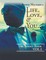 Life, Love, & You...