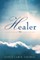 Healer