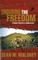 Enduring the Freedom