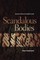Scandalous Bodies