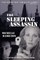 The Sleeping Assassin