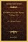 Field Marshal Sir Henry Wilson V1