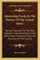 Interesting Events In The History Of The United States
