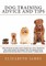 Dog Training Advice and Tips