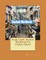 Study Guide Student Workbook for Orphan Island
