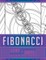 Fibonacci Coloring Book - LENS Traffic