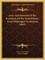 Lives and Portraits of the Presidents of the United States, from Washington to Johnson (1865)