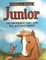 Junior