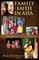 Family & Faith in Asia