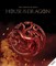 The Making of HBO's House of the Dragon
