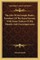 The Life of Sir Joseph Banks, President of the Royal Society, with Some Notices of His Friends and Contemporaries