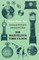 Bangerter's Inventions His Marvelous Time Clock