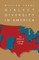 Dialect Diversity in America