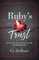 Ruby's Trust