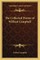 The Collected Poems of Wilfred Campbell