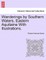 Wanderings by Southern Waters. Eastern Aquitaine with Illustrations.