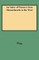 Index of Pioneers from Massachusetts to the West