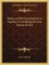 Nature and the Supernatural as Together Constituting the One System of God