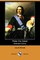Peter the Great (Illustrated Edition) (Dodo Press)