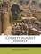 Cobbett Against Himself