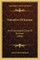 Narrative Of Joanna