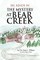 The Mystery at Bear Creek