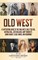 Old West