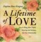 A Lifetime of Love