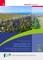 Keplinger, G: New Pathways in Teaching English