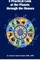 A Practical Look at the Planets Through the Houses