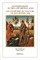 Powerbrokers in the Late Middle Ages