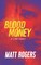 Blood Money