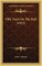 Fifty Years On The Rail (1912)