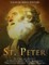 St. Peter