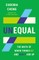 Unequal