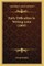 Early Difficulties In Writing Latin (1869)