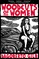 Woodcuts of Women