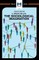 An Analysis of C. Wright Mills's the Sociological Imagination