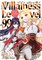 Villainess Level 99 Volume 3
