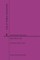 Code of Federal Regulations Title 5, Administrative Personnel, Parts 700-1199, 2020