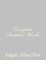 Complete Poetical Works