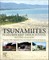 Tsunamiites