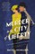 Murder in the City of Liberty